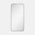 BodyGuardz ECO PRTX Synthetic Glass for Apple iPhone 13 mini, , large